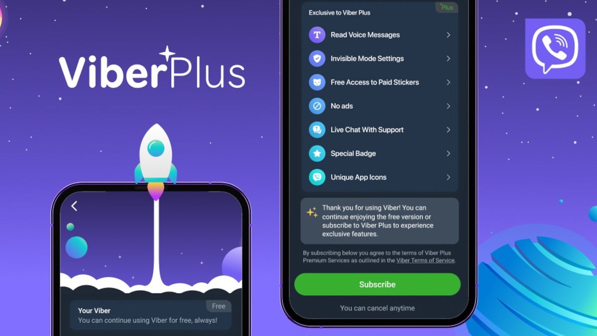 French WS filtering channels