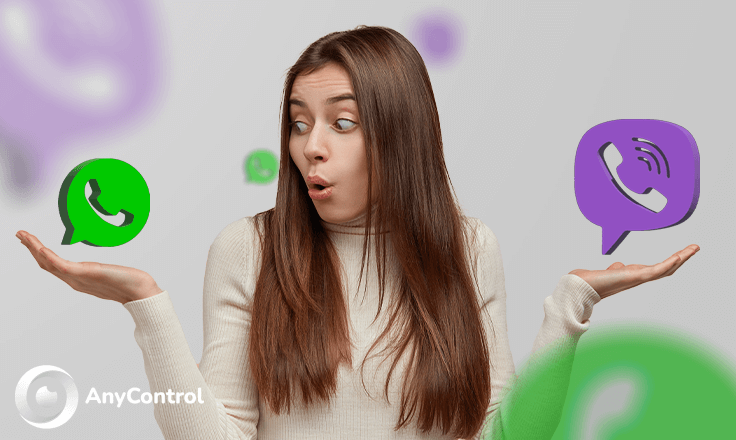 French WS filtering channels